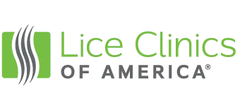 Lice Clinics of America - Chicago Suburbs